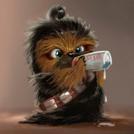 RAYHD