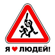 Kayot
