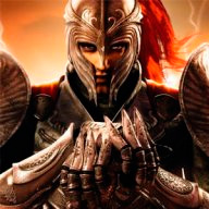 Weerf