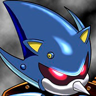 Majiblu