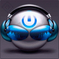 Polyvox