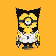Andrela