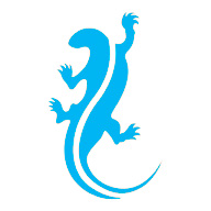 Zentt