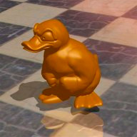 Buffi-k