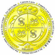Kampus