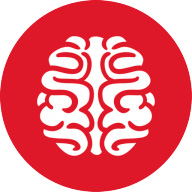 Sizamasa