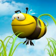 Muromez