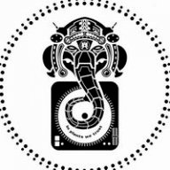 Dokartist