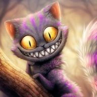 Emori
