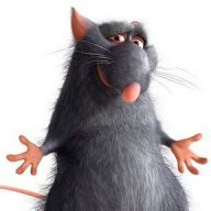 Loukik