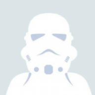 Integrator