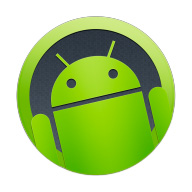 Proxy-Base