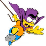 Gafitya