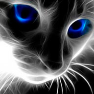 CoolSense
