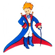 D-man