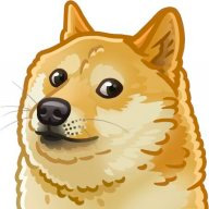 Marmih